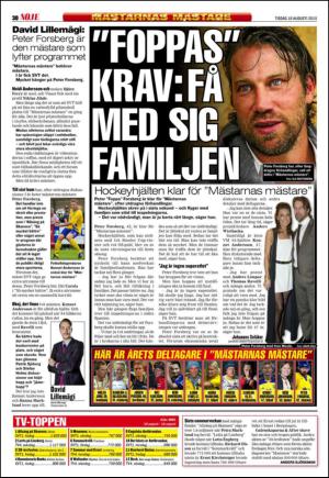 goteborgstidningen-20150818_000_00_00_030.pdf