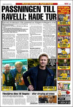 goteborgstidningen-20150818_000_00_00_031.pdf