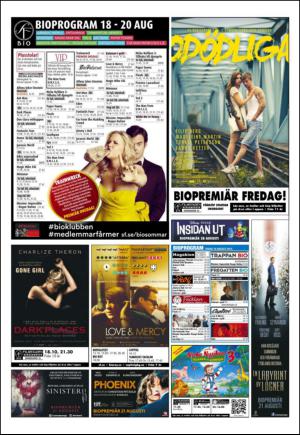 goteborgstidningen-20150818_000_00_00_032.pdf