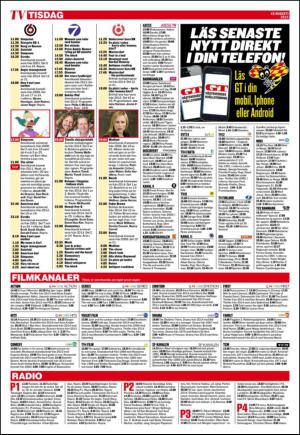 goteborgstidningen-20150818_000_00_00_033.pdf