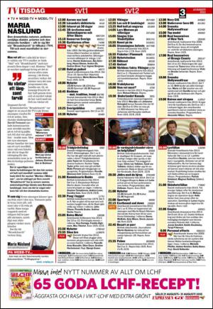 goteborgstidningen-20150818_000_00_00_034.pdf