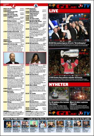 goteborgstidningen-20150818_000_00_00_035.pdf