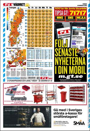 goteborgstidningen-20150818_000_00_00_036.pdf