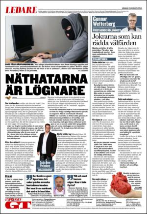 goteborgstidningen-20150824_000_00_00_002.pdf