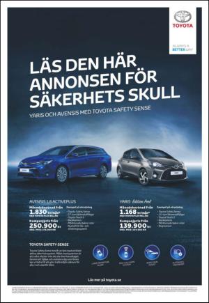 goteborgstidningen-20150824_000_00_00_003.pdf