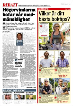 goteborgstidningen-20150824_000_00_00_004.pdf