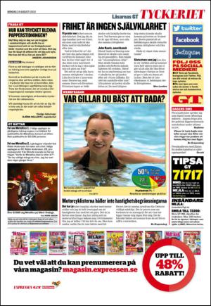 goteborgstidningen-20150824_000_00_00_005.pdf