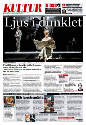 goteborgstidningen-20150824_000_00_00_006.pdf