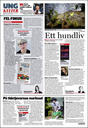 goteborgstidningen-20150824_000_00_00_007.pdf