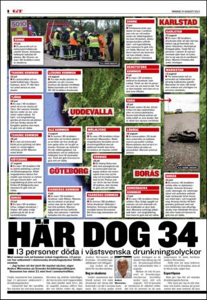 goteborgstidningen-20150824_000_00_00_008.pdf