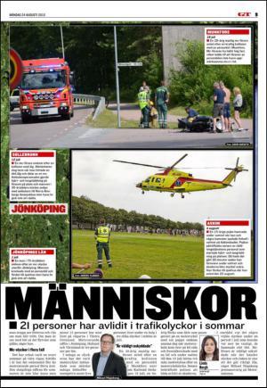 goteborgstidningen-20150824_000_00_00_009.pdf