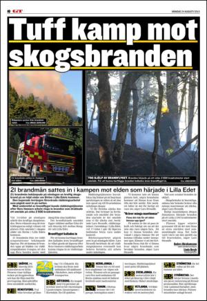 goteborgstidningen-20150824_000_00_00_010.pdf