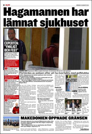 goteborgstidningen-20150824_000_00_00_012.pdf