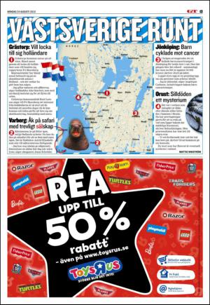 goteborgstidningen-20150824_000_00_00_013.pdf