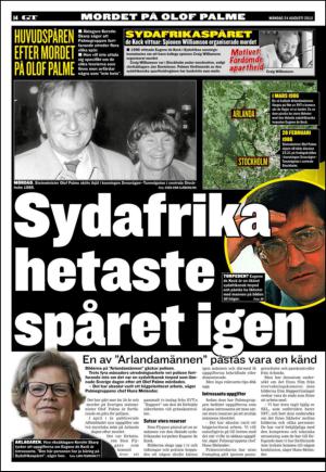 goteborgstidningen-20150824_000_00_00_014.pdf