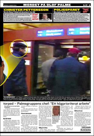 goteborgstidningen-20150824_000_00_00_015.pdf