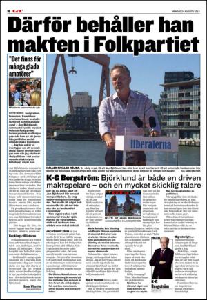 goteborgstidningen-20150824_000_00_00_016.pdf