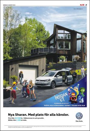 goteborgstidningen-20150824_000_00_00_017.pdf