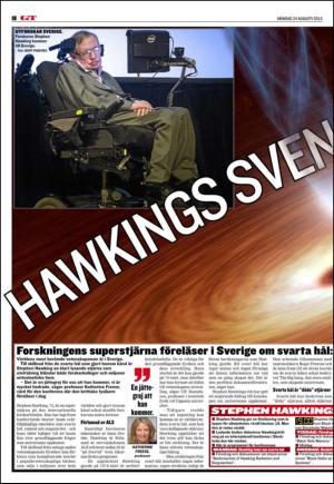 goteborgstidningen-20150824_000_00_00_018.pdf