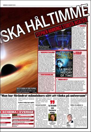 goteborgstidningen-20150824_000_00_00_019.pdf