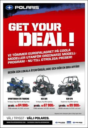 goteborgstidningen-20150824_000_00_00_020.pdf