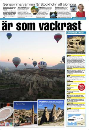 goteborgstidningen-20150824_000_00_00_023.pdf