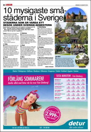 goteborgstidningen-20150824_000_00_00_024.pdf