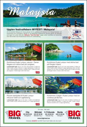 goteborgstidningen-20150824_000_00_00_025.pdf