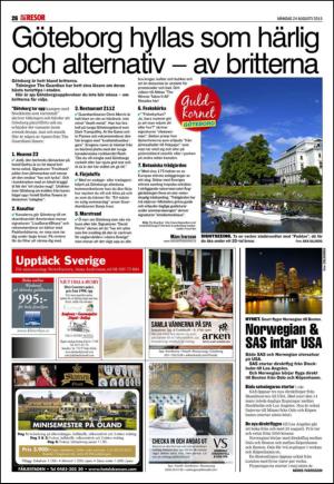 goteborgstidningen-20150824_000_00_00_026.pdf