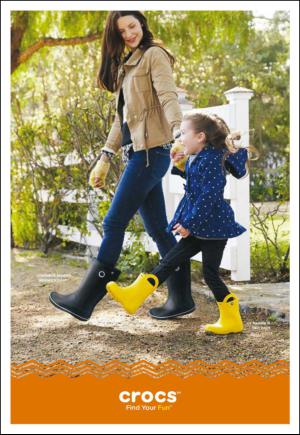 goteborgstidningen-20150824_000_00_00_027.pdf