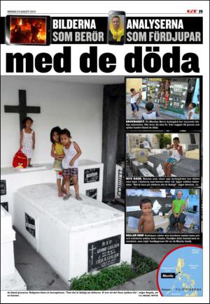 goteborgstidningen-20150824_000_00_00_029.pdf