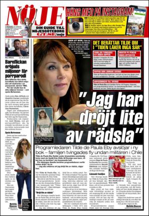 goteborgstidningen-20150824_000_00_00_030.pdf