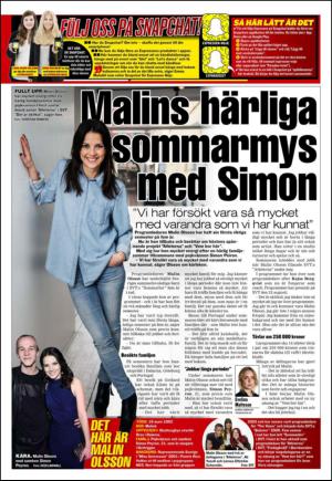 goteborgstidningen-20150824_000_00_00_031.pdf