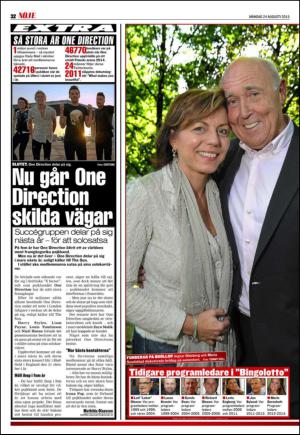 goteborgstidningen-20150824_000_00_00_032.pdf