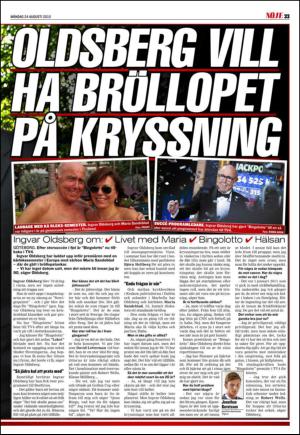 goteborgstidningen-20150824_000_00_00_033.pdf