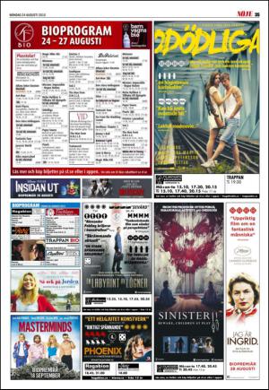 goteborgstidningen-20150824_000_00_00_035.pdf