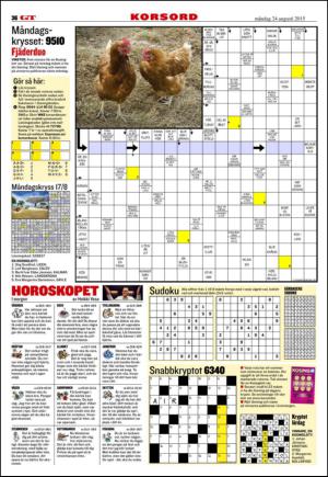 goteborgstidningen-20150824_000_00_00_036.pdf