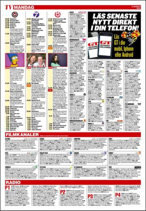 goteborgstidningen-20150824_000_00_00_037.pdf