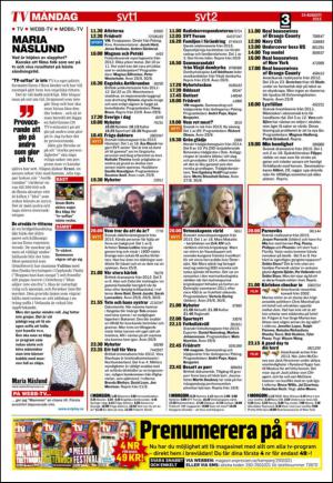 goteborgstidningen-20150824_000_00_00_038.pdf