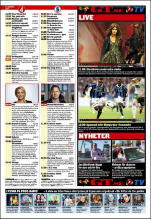 goteborgstidningen-20150824_000_00_00_039.pdf