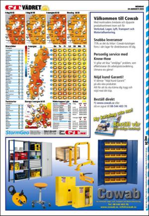 goteborgstidningen-20150824_000_00_00_040.pdf