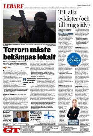goteborgstidningen-20150829_000_00_00_002.pdf