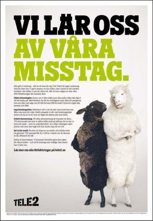 goteborgstidningen-20150829_000_00_00_003.pdf