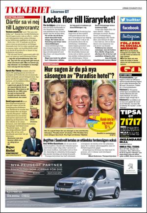 goteborgstidningen-20150829_000_00_00_004.pdf