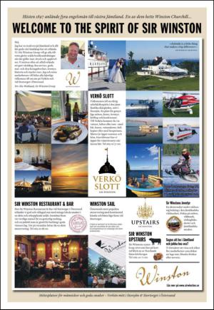 goteborgstidningen-20150829_000_00_00_005.pdf