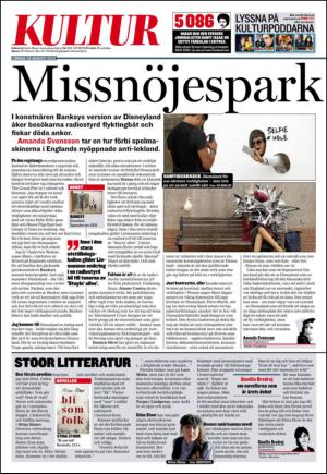 goteborgstidningen-20150829_000_00_00_006.pdf