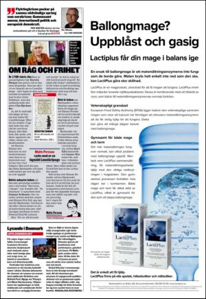 goteborgstidningen-20150829_000_00_00_007.pdf