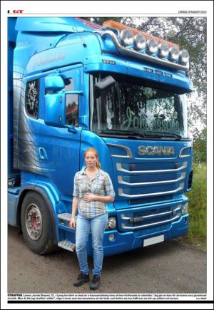 goteborgstidningen-20150829_000_00_00_008.pdf