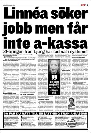 goteborgstidningen-20150829_000_00_00_009.pdf