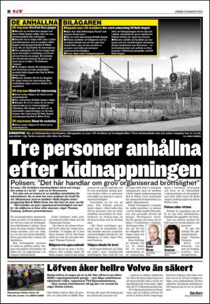 goteborgstidningen-20150829_000_00_00_010.pdf